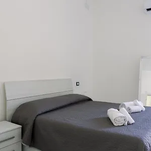 Pensjonat Fg Vacanze