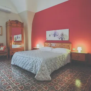 palazzo-speciale-bb.catania-hotels.net/