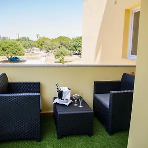 Guest house Da Mariolina