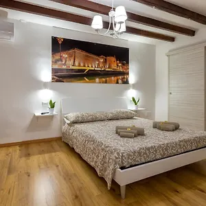 Guest house Nonna Nannina