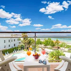 Hotel Florida