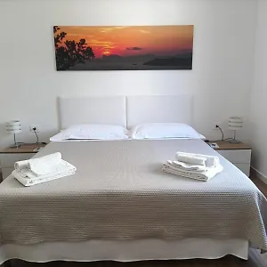 Bed & Breakfast Passi Alterni Rooms&experience