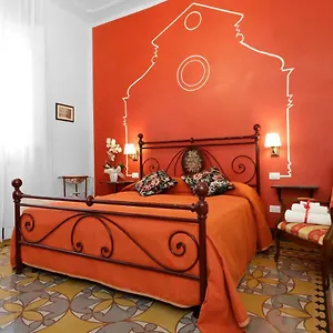 residenza-cecchi.it-tuscanyhotel.com/