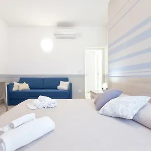 Guest house Alguest