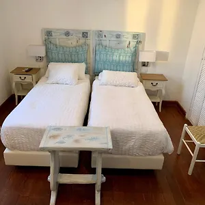 Guest house Dolce