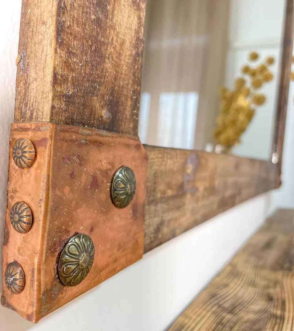 Big Fish Alghero Guesthouse Italy